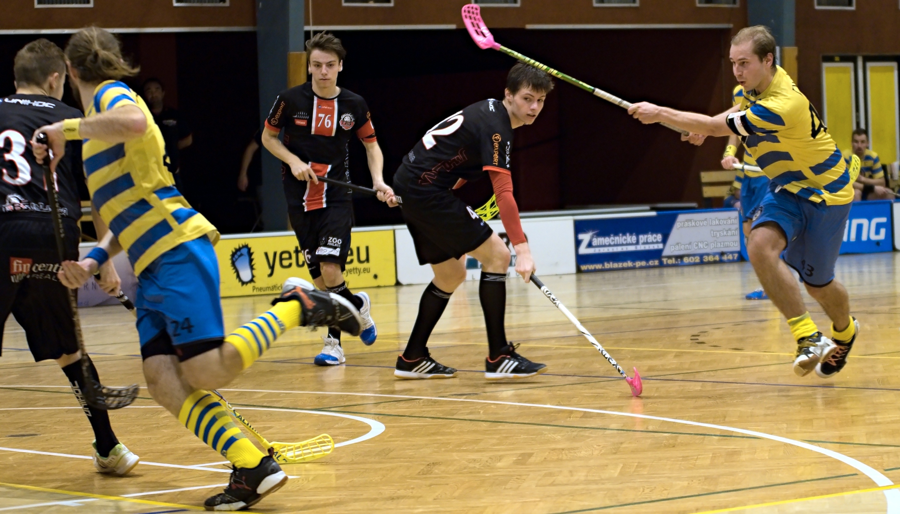 PHxJihlava17102015 045